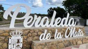 peraleda de la mata