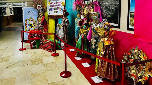 trajes del carnavalmoral
