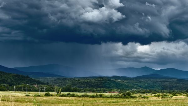 provincia de cáceres