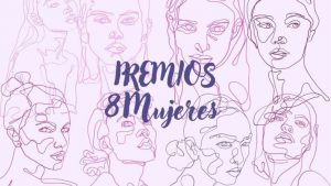 presentar propuestas