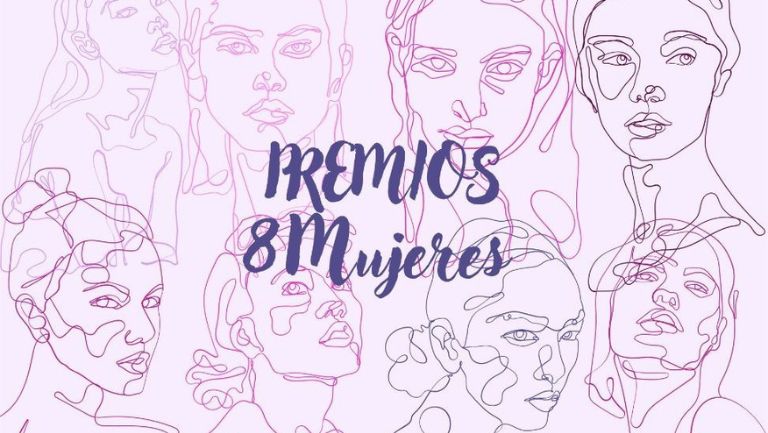 presentar propuestas