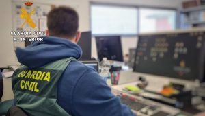 material profesional