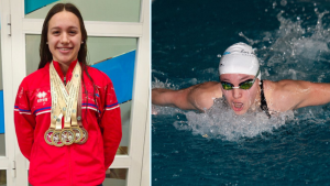 lucía carvajal campeona