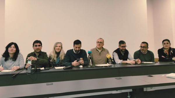 presupuesto municipal