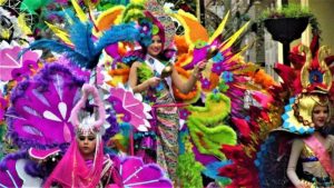 carnavalmoral 2026
