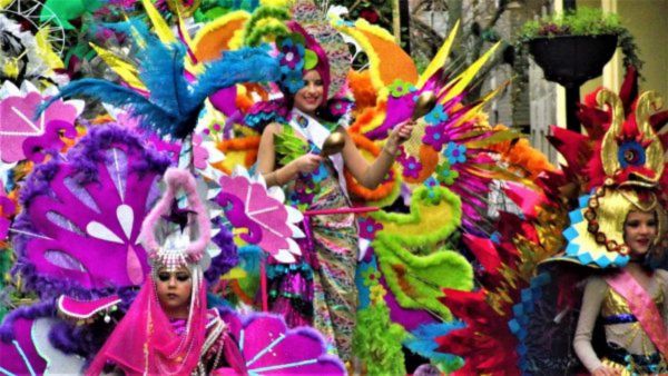 carnavalmoral 2026