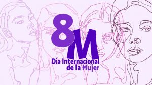 actividades programadas