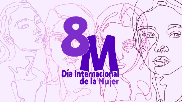 actividades programadas