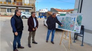 campillo de deleitosa