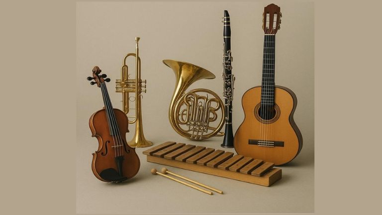 hipólito fraile pedraza