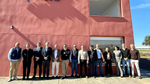 entidad urbanística