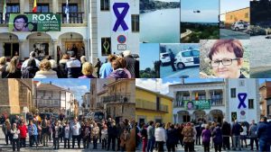 personas desaparecidas