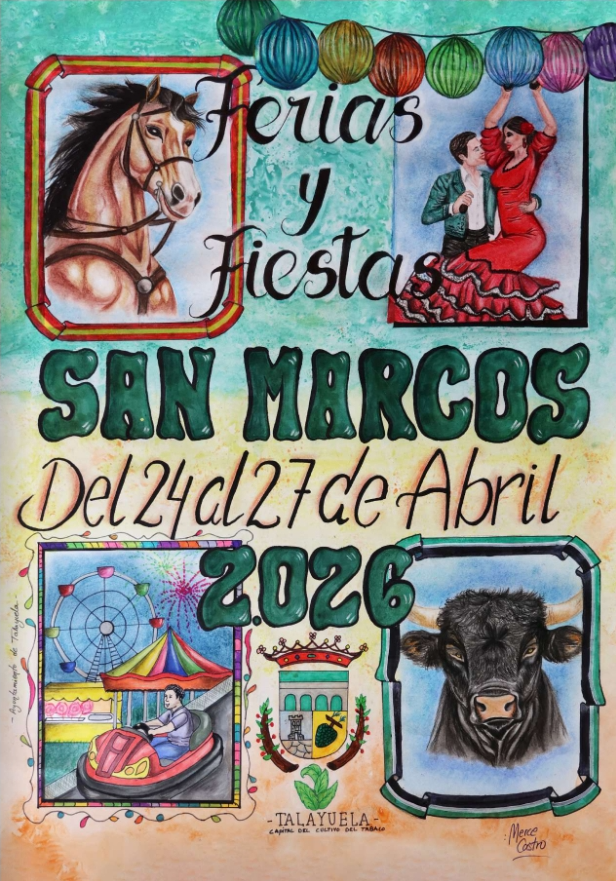 la junta local de seguridad