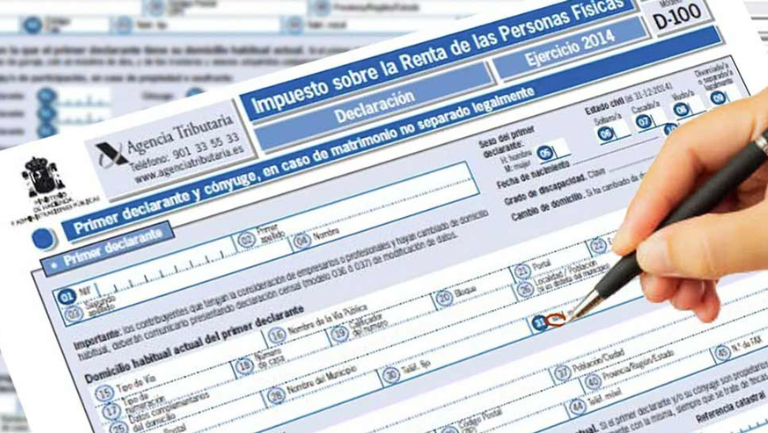 aumentan los fraudes