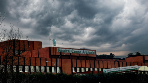 monóxido de carbono