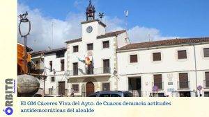 el grupo municipal