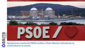 pedro sánchez