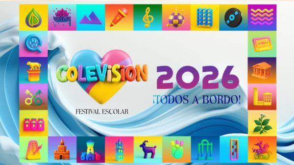 gran gala final