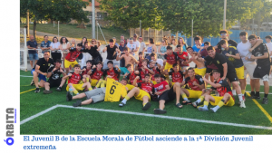 juvenil