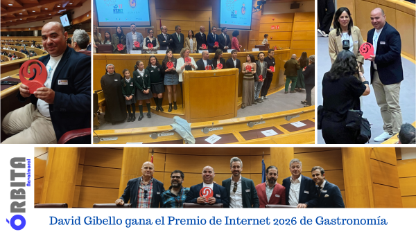 premio