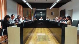 mutualidades alternativas