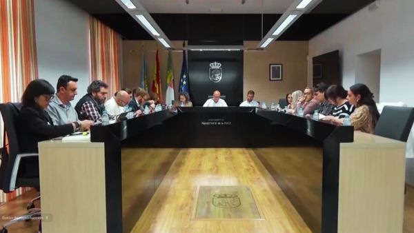 mutualidades alternativas