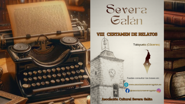 483 relatos