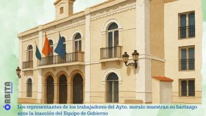 trabajadores