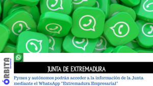 Pymes-y-autónomos