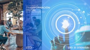 centros coworking