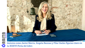 autores
