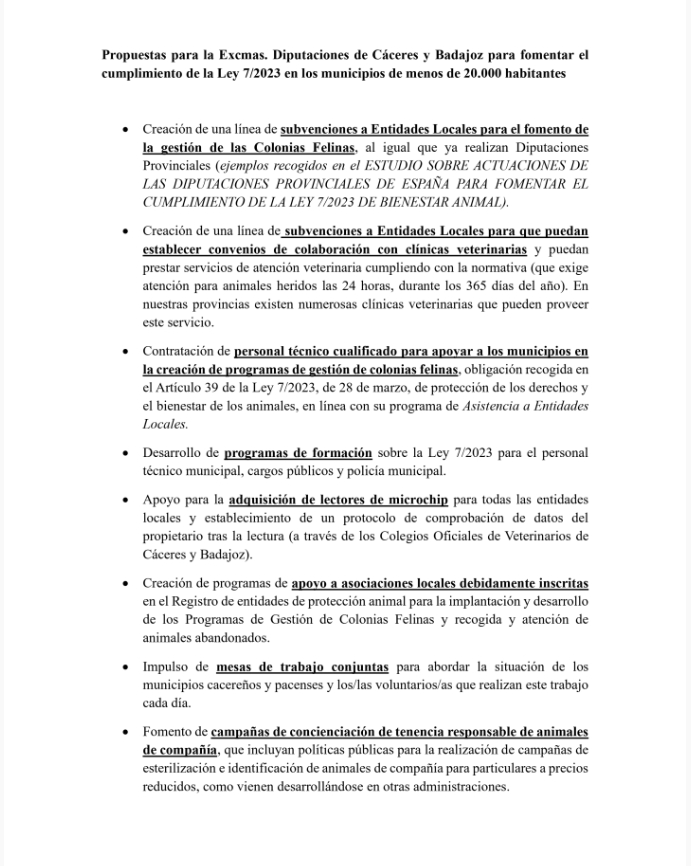 proanimalex