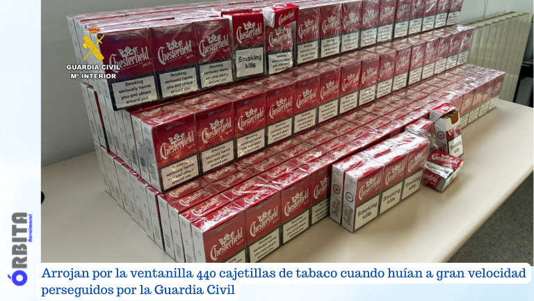 cajetillas