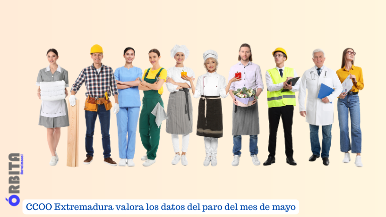 ccoo extremadura