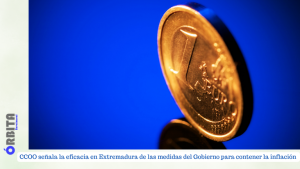 medidas del gobierno