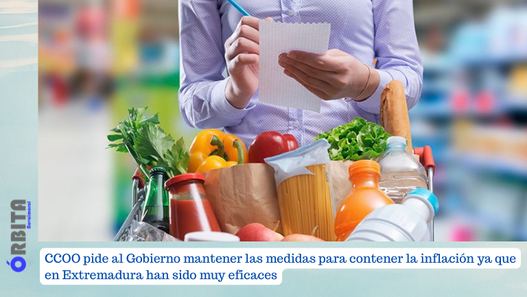 medidas del gobierno
