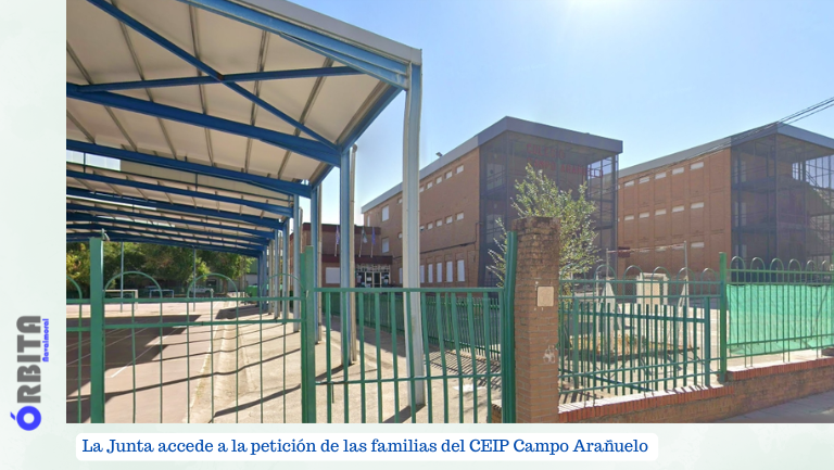 familias