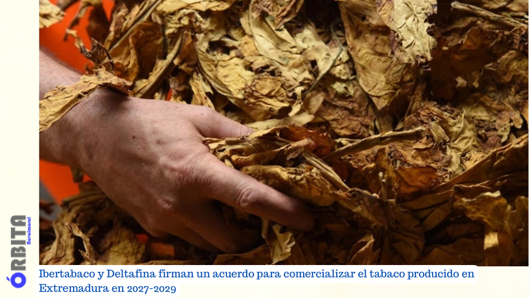 ibertabaco
