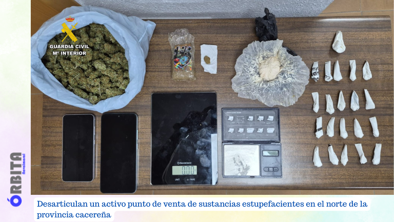 punto de venta