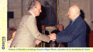 morin