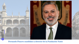 fernando pizarro