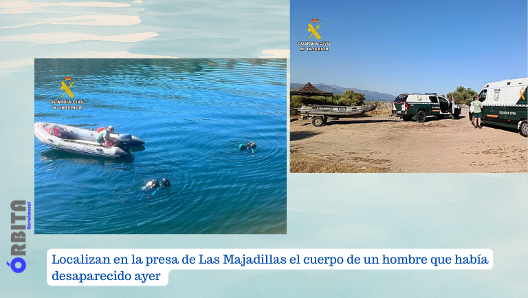 majadillas
