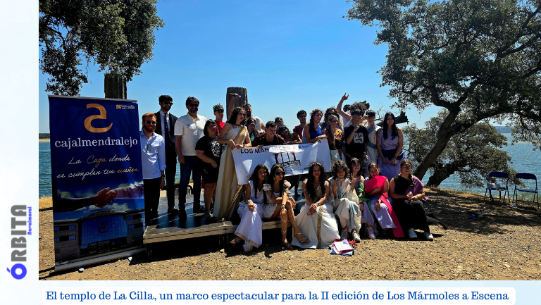 la cilla
