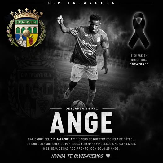ange