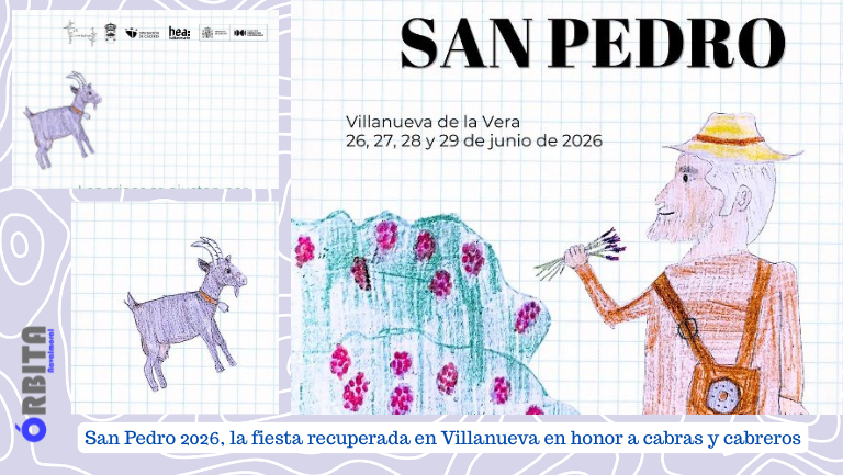 san pedro