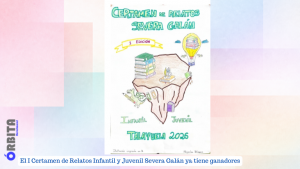 ganadores