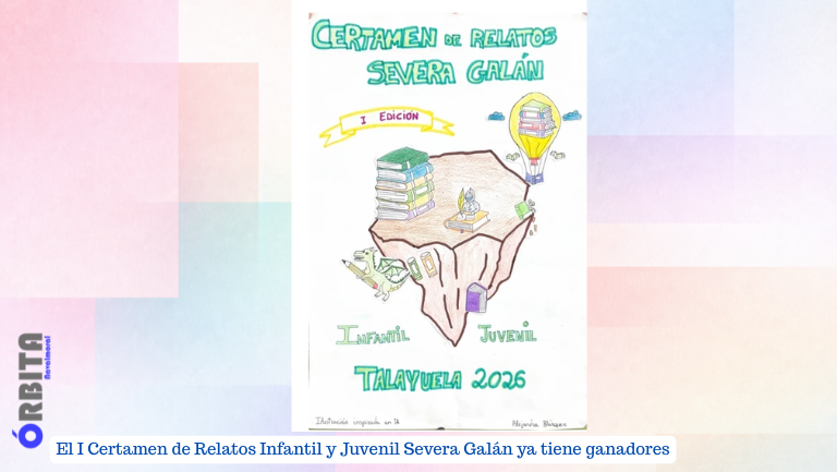 ganadores