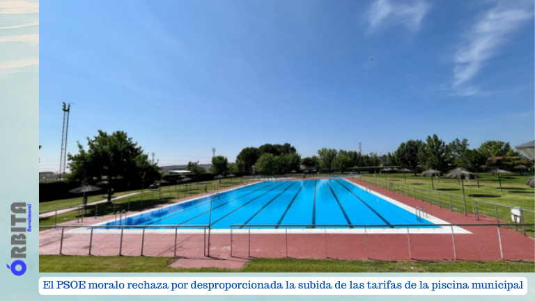 desproporcionada