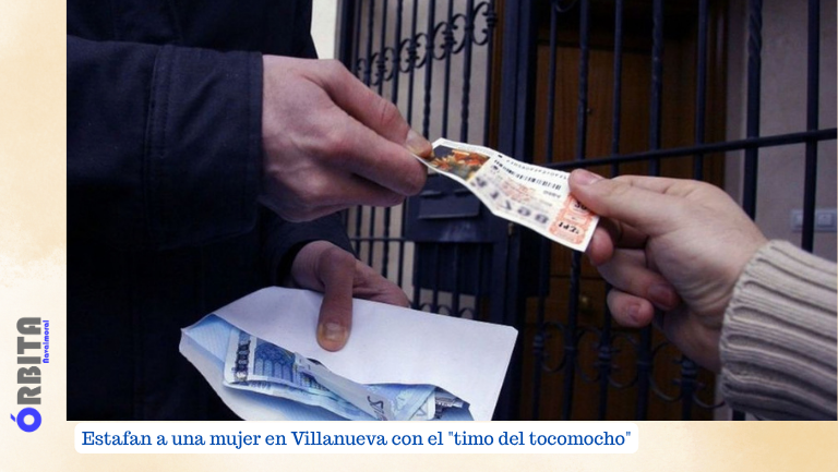 tocomocho