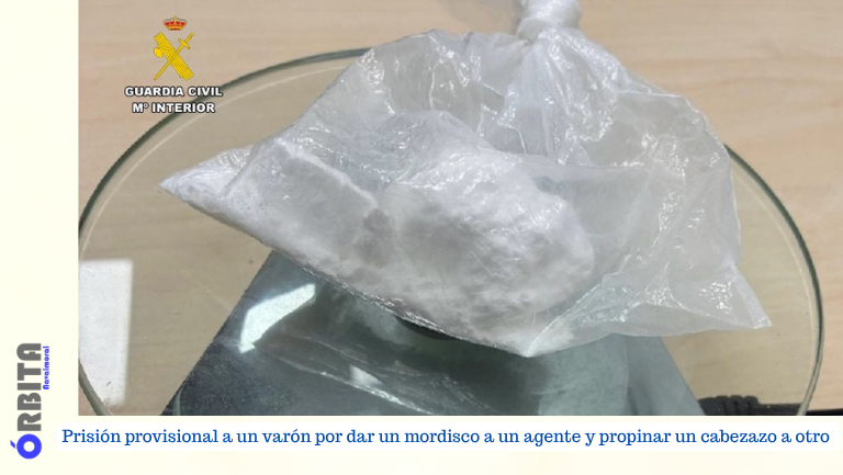 mordisco